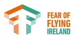 Overcome your Fear of Flying with the professionals